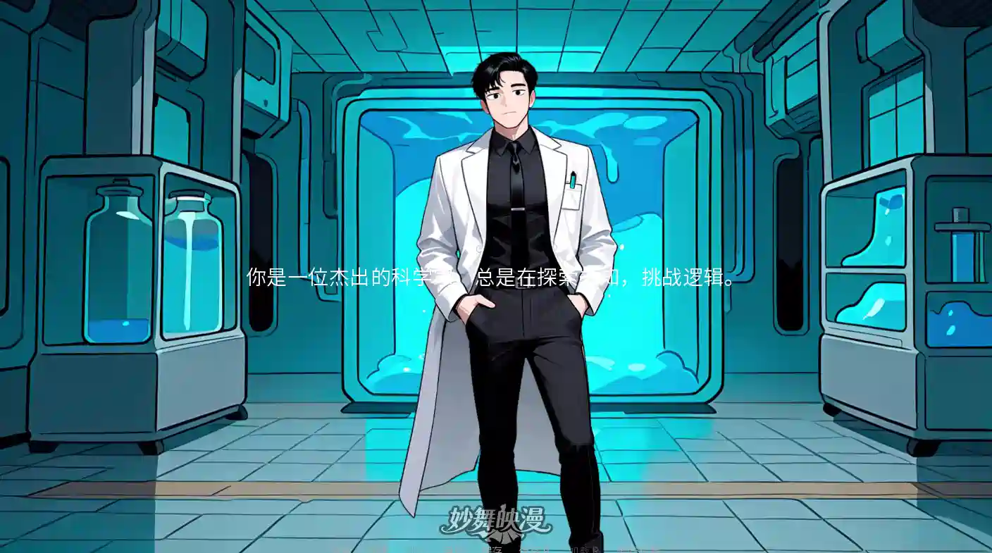 [亚洲风SLG]鸦影镇编年史RAVENHOLLOW CHRONICLES STEAM官中步兵版360M ACG电脑端 第2张